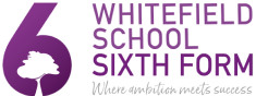 Whitefield School