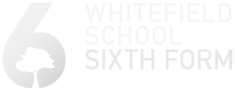 Whitefield School