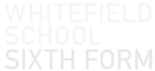 Whitefield School